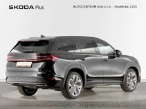 Kodiaq SportLine