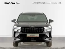 Kodiaq SportLine
