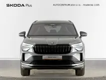 Kodiaq SportLine