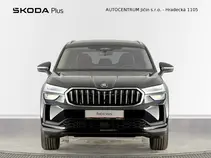 Kodiaq Exclusive Selection