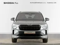 Kodiaq SportLine