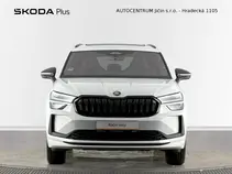 Kodiaq SportLine