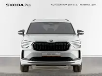 Kodiaq SportLine