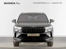 Kodiaq SportLine