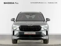 Kodiaq SportLine