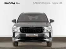 Kodiaq SportLine