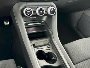 Škoda Kodiaq SportLine
