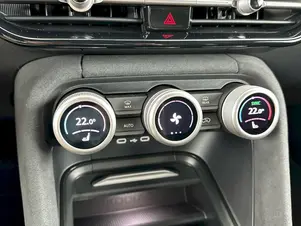 Škoda Kodiaq SportLine