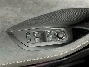 Škoda Kodiaq SportLine