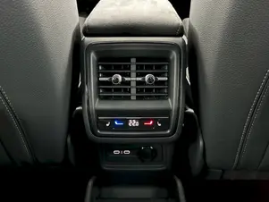 Škoda Kodiaq SportLine