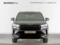 Kodiaq SportLine