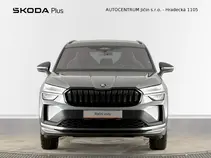 Kodiaq SportLine