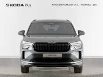 Kodiaq SportLine