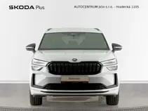 Kodiaq SportLine