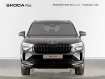 Kodiaq SportLine