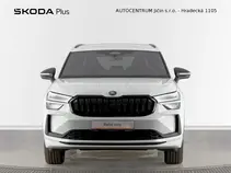 Kodiaq SportLine