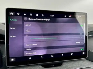 Škoda Kodiaq Exclusive Selection