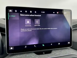 Škoda Kodiaq Exclusive Selection