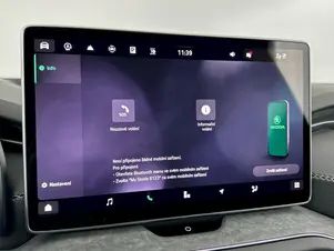 Škoda Kodiaq Exclusive Selection