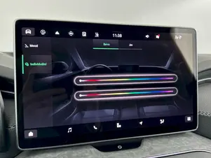 Škoda Kodiaq Exclusive Selection