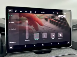 Škoda Kodiaq Exclusive Selection