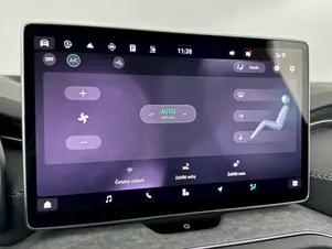 Škoda Kodiaq Exclusive Selection