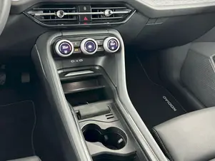 Škoda Kodiaq Exclusive Selection