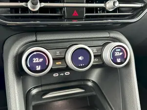 Škoda Kodiaq Exclusive Selection