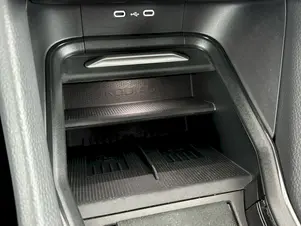 Škoda Kodiaq Exclusive Selection