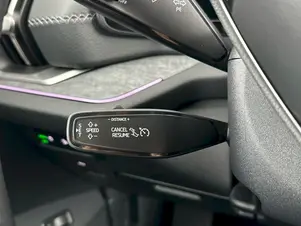 Škoda Kodiaq Exclusive Selection