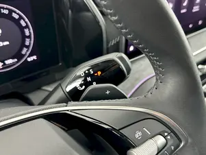 Škoda Kodiaq Exclusive Selection