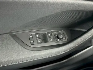 Škoda Kodiaq Exclusive Selection