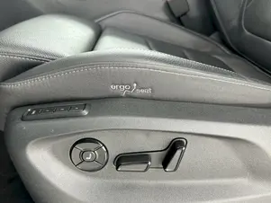 Škoda Kodiaq Exclusive Selection