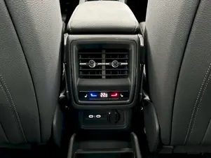 Škoda Kodiaq Exclusive Selection