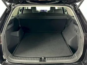 Škoda Kodiaq Exclusive Selection