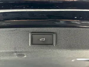 Škoda Kodiaq Exclusive Selection