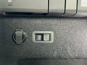 Škoda Kodiaq Exclusive Selection