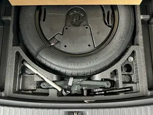 Škoda Kodiaq Exclusive Selection