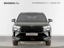 Kodiaq SportLine