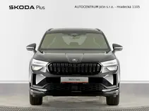 Kodiaq SportLine