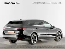 Superb SportLine