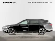 Superb SportLine