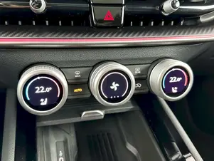 Škoda Superb SportLine