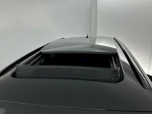 Škoda Superb SportLine