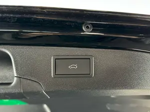 Škoda Superb SportLine