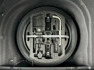 Škoda Superb SportLine