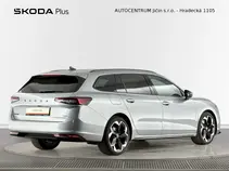 Superb SportLine