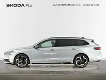 Superb SportLine