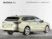 Superb SportLine