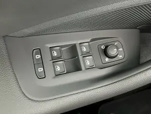 Škoda Superb L&K